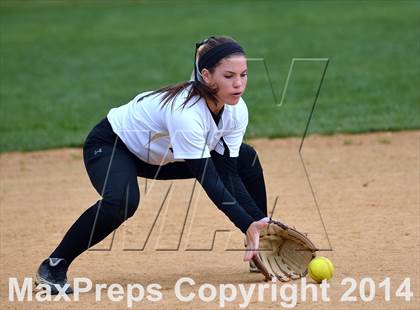 Thumbnail 3 in Burlington Township @ Moorestown photogallery.