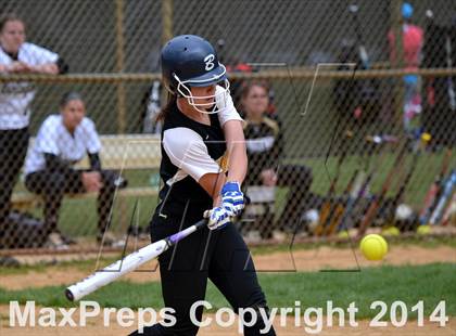 Thumbnail 1 in Burlington Township @ Moorestown photogallery.