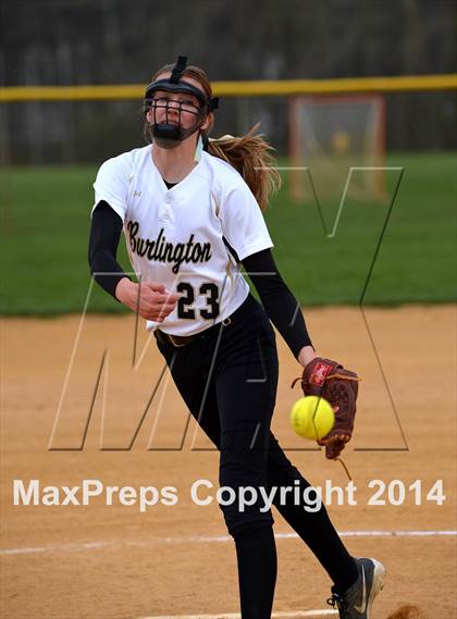 Thumbnail 1 in Burlington Township @ Moorestown photogallery.