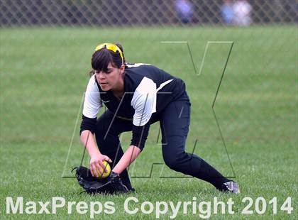 Thumbnail 1 in Burlington Township @ Moorestown photogallery.