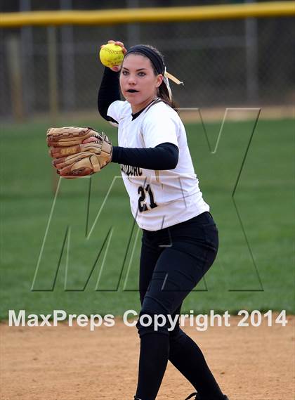 Thumbnail 1 in Burlington Township @ Moorestown photogallery.