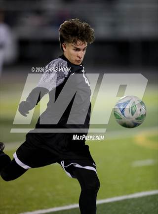 Vista Grande @ Mountain View