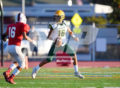 Thumbnail 1 in San Marin @ San Rafael photogallery.