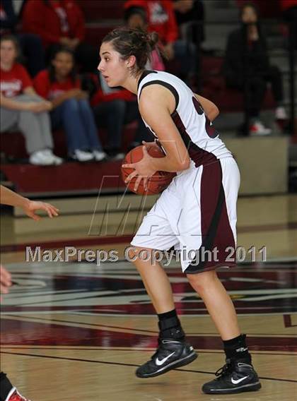 Thumbnail 2 in Atascocita vs. Round Rock (5A Region 2 Area Playoff) photogallery.