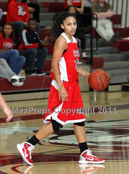 Thumbnail 3 in Atascocita vs. Round Rock (5A Region 2 Area Playoff) photogallery.