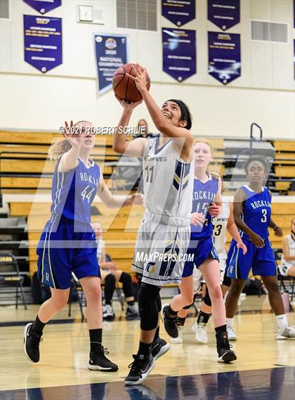 Thumbnail 2 in Rocklin @ Oak Ridge photogallery.