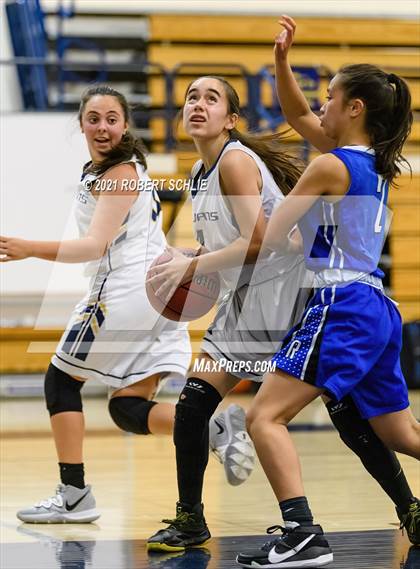 Thumbnail 3 in Rocklin @ Oak Ridge photogallery.