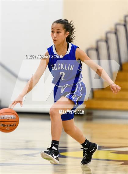 Thumbnail 2 in Rocklin @ Oak Ridge photogallery.