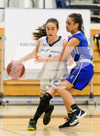 Thumbnail 2 in Rocklin @ Oak Ridge photogallery.