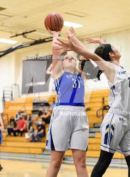 Thumbnail 3 in Rocklin @ Oak Ridge photogallery.