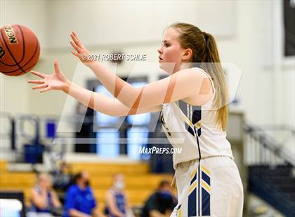 Thumbnail 1 in Rocklin @ Oak Ridge photogallery.