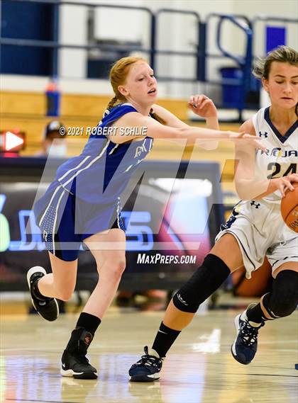 Thumbnail 3 in Rocklin @ Oak Ridge photogallery.