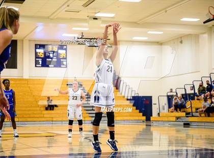 Thumbnail 3 in Rocklin @ Oak Ridge photogallery.