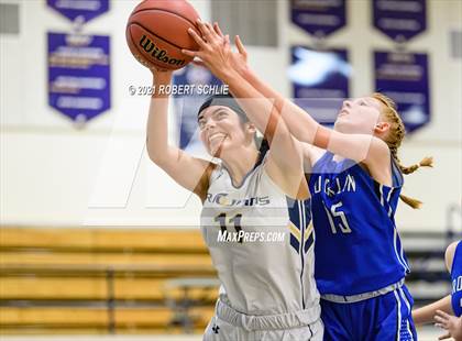 Thumbnail 2 in Rocklin @ Oak Ridge photogallery.