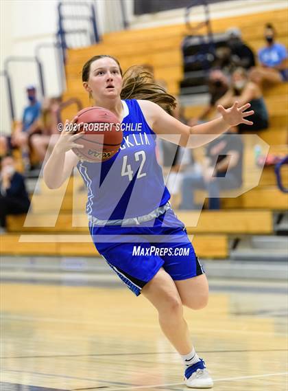 Thumbnail 3 in Rocklin @ Oak Ridge photogallery.