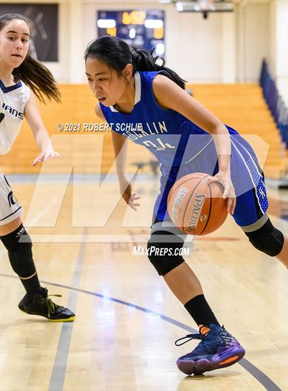 Thumbnail 2 in Rocklin @ Oak Ridge photogallery.