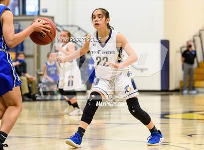 Thumbnail 2 in Rocklin @ Oak Ridge photogallery.