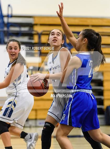 Thumbnail 1 in Rocklin @ Oak Ridge photogallery.