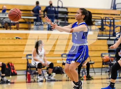Thumbnail 3 in Rocklin @ Oak Ridge photogallery.