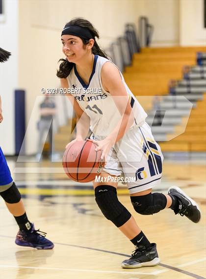 Thumbnail 3 in Rocklin @ Oak Ridge photogallery.