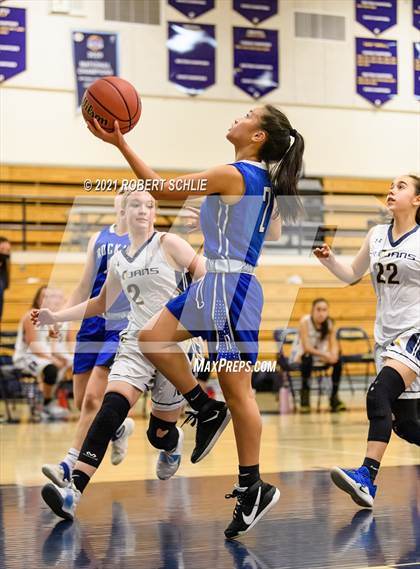 Thumbnail 3 in Rocklin @ Oak Ridge photogallery.