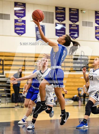 Thumbnail 1 in Rocklin @ Oak Ridge photogallery.