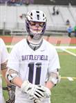 Woodbridge vs Battlefield (VHSL Class 6 Region B Quarterfinal) thumbnail