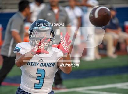 Thumbnail 2 in Otay Ranch @ San Marcos photogallery.