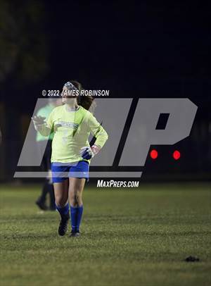 Stanton @ Paxon School For Advanced Studies