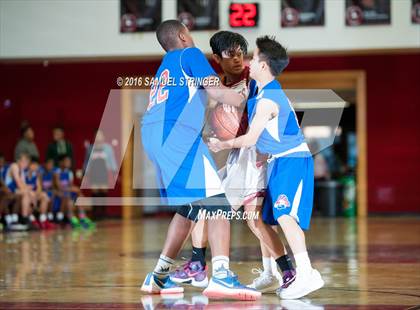 Thumbnail 1 in San Leandro @ James Logan photogallery.
