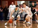 Photo from the gallery "Westfield @ Hamilton Heights"