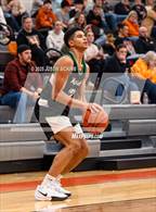 Photo from the gallery "Westfield @ Hamilton Heights"