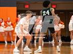 Photo from the gallery "Westfield @ Hamilton Heights"