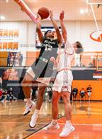 Photo from the gallery "Westfield @ Hamilton Heights"