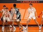 Photo from the gallery "Westfield @ Hamilton Heights"