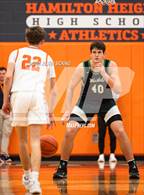 Photo from the gallery "Westfield @ Hamilton Heights"