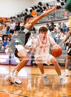 Photo from the gallery "Westfield @ Hamilton Heights"