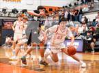 Photo from the gallery "Westfield @ Hamilton Heights"