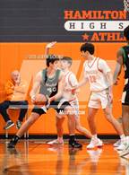 Photo from the gallery "Westfield @ Hamilton Heights"
