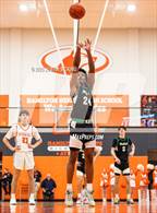 Photo from the gallery "Westfield @ Hamilton Heights"