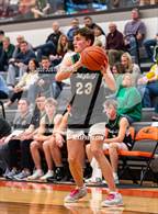 Photo from the gallery "Westfield @ Hamilton Heights"