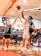 Photo from the gallery "Westfield @ Hamilton Heights"