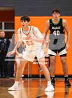 Photo from the gallery "Westfield @ Hamilton Heights"