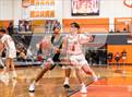 Photo from the gallery "Westfield @ Hamilton Heights"