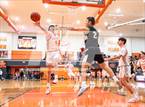 Photo from the gallery "Westfield @ Hamilton Heights"