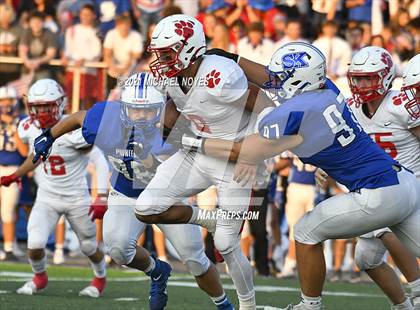 Thumbnail 2 in Beechwood @ Simon Kenton photogallery.
