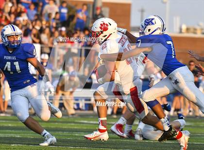 Thumbnail 3 in Beechwood @ Simon Kenton photogallery.