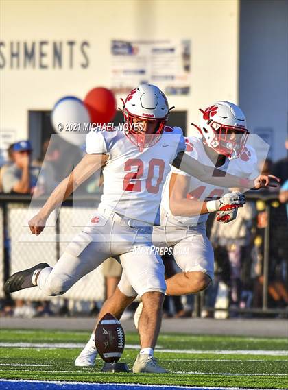 Thumbnail 3 in Beechwood @ Simon Kenton photogallery.