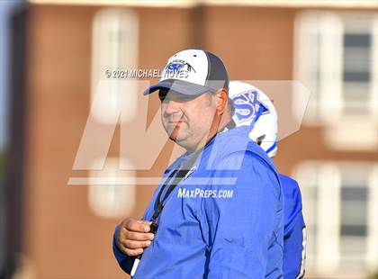 Thumbnail 1 in Beechwood @ Simon Kenton photogallery.