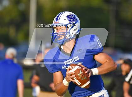 Thumbnail 2 in Beechwood @ Simon Kenton photogallery.